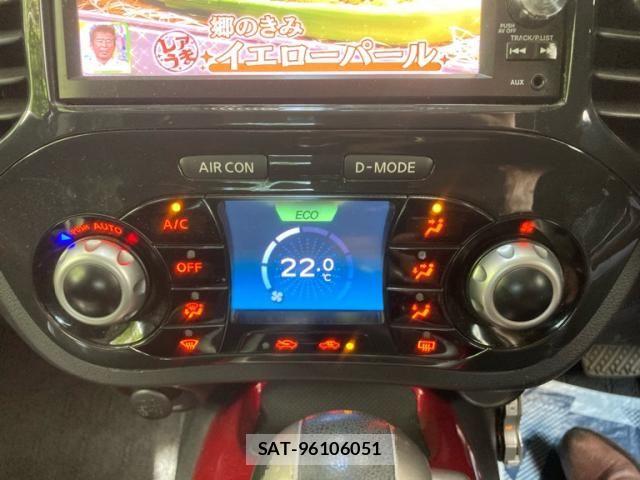 Nissan JUKE 2014-06 8413062-19