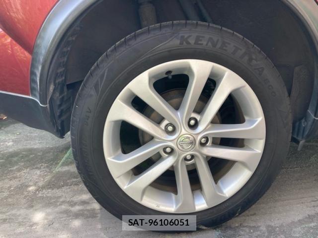 Nissan JUKE 2014-06 8413062-3