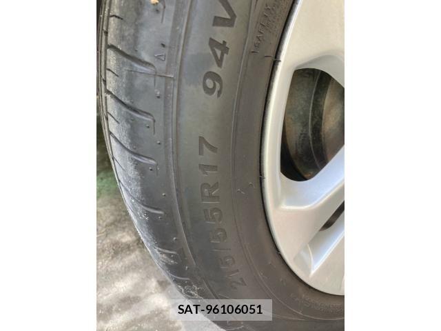Nissan JUKE 2014-06 8413062-4