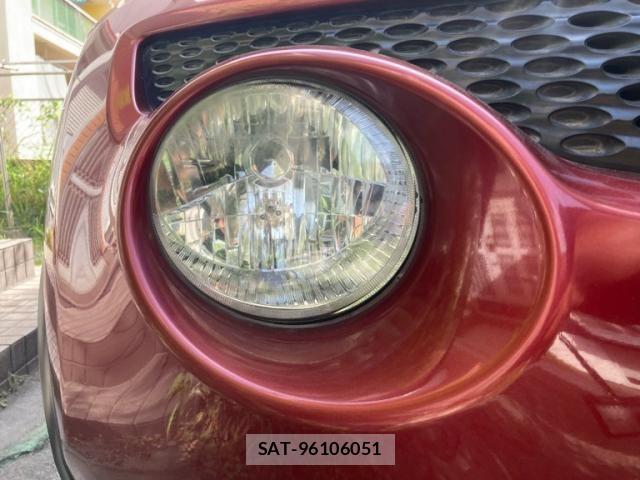 Nissan JUKE 2014-06 8413062-6