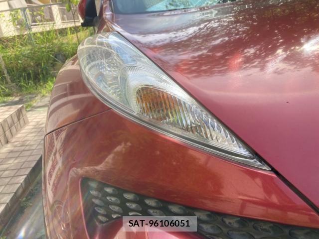 Nissan JUKE 2014-06 8413062-7