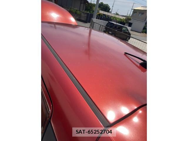 Nissan JUKE 2011-06 8413060-10