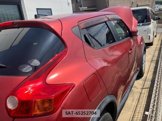 Nissan JUKE 2011-06 8413060-12
