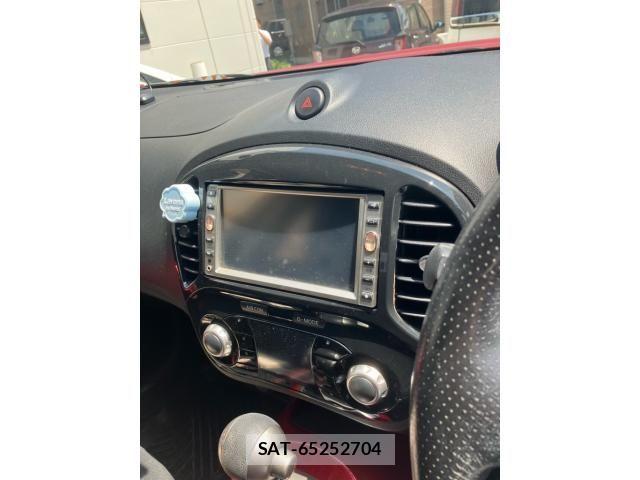 Nissan JUKE 2011-06 8413060-17