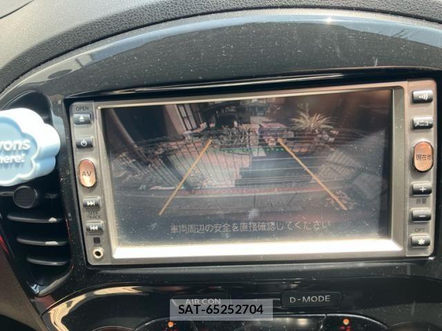 Nissan JUKE 2011-06 8413060-21