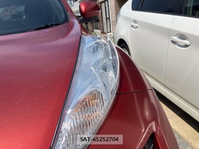 Nissan JUKE 2011-06 8413060-3