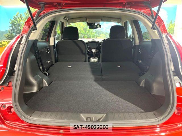 Nissan JUKE 2019-08 8438271-9