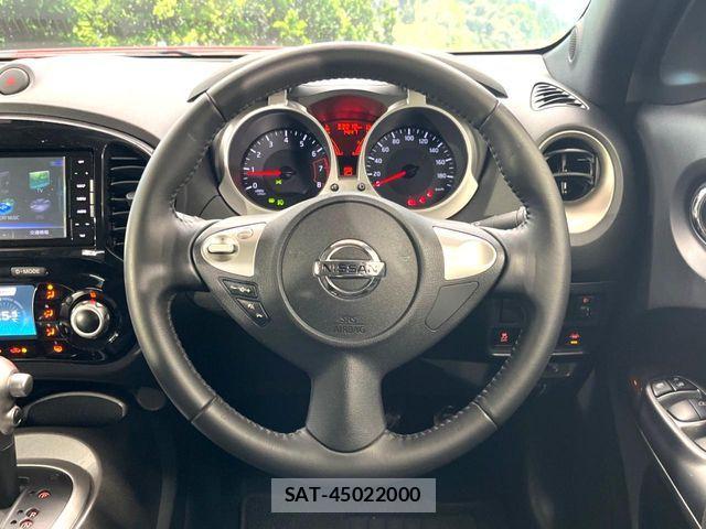 Nissan JUKE 2019-08 8438271-10