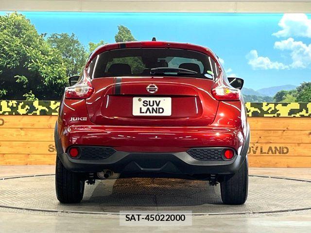 Nissan JUKE 2019-08 8438271-14
