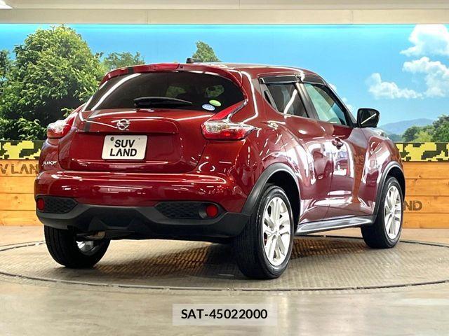 Nissan JUKE 2019-08 8438271-16