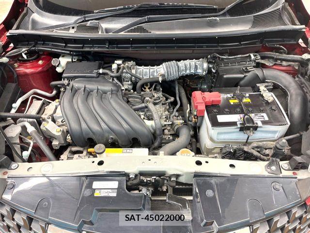 Nissan JUKE 2019-08 8438271-17