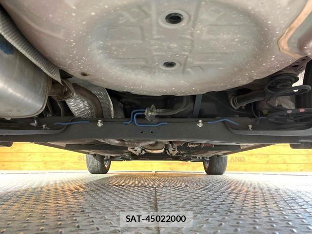 Nissan JUKE 2019-08 8438271-18
