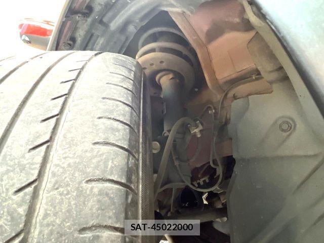 Nissan JUKE 2019-08 8438271-19