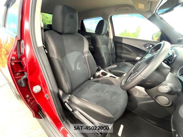 Nissan JUKE 2019-08 8438271-7