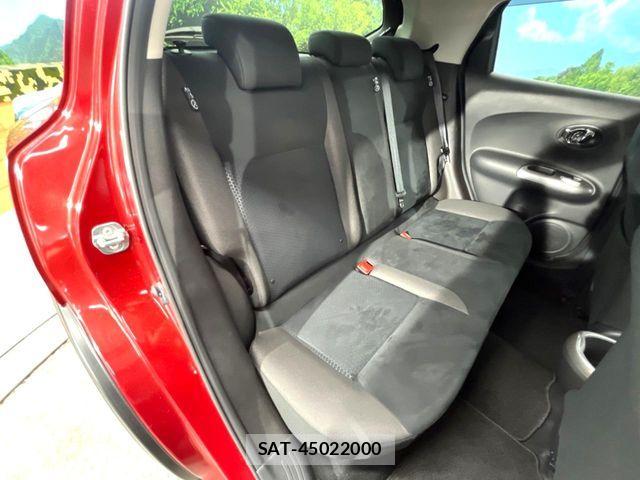 Nissan JUKE 2019-08 8438271-8