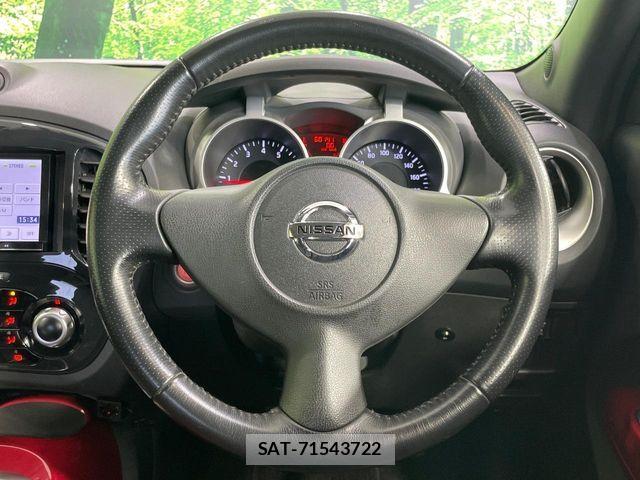 Nissan JUKE 2012-01 8457743-10