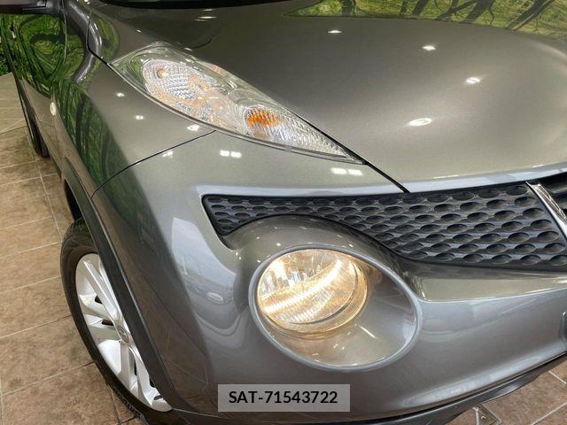 Nissan JUKE 2012-01 8457743-11