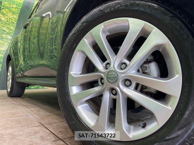 Nissan JUKE 2012-01 8457743-12