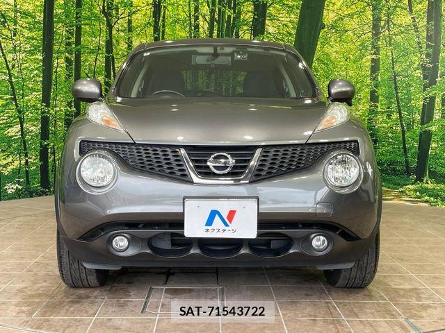 Nissan JUKE 2012-01 8457743-13