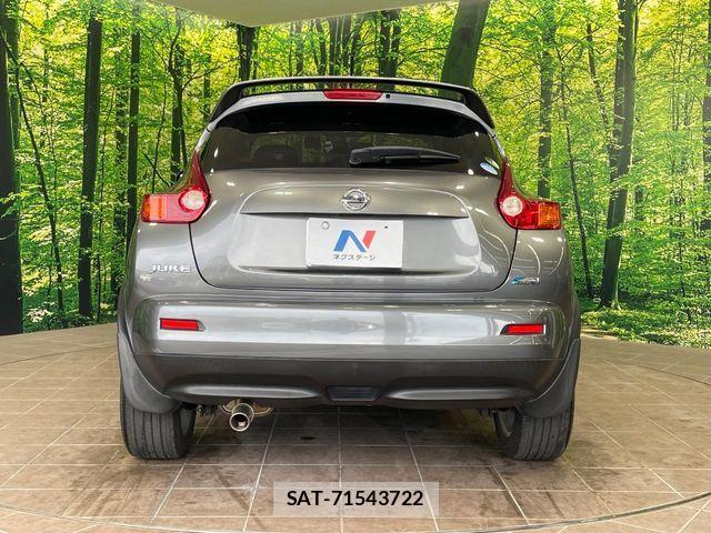 Nissan JUKE 2012-01 8457743-14