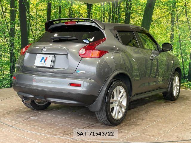 Nissan JUKE 2012-01 8457743-16