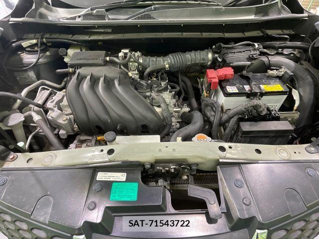 Nissan JUKE 2012-01 8457743-17