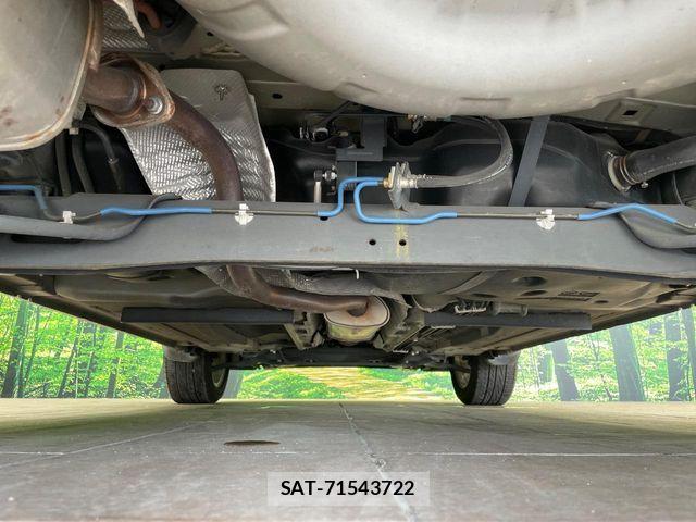Nissan JUKE 2012-01 8457743-18