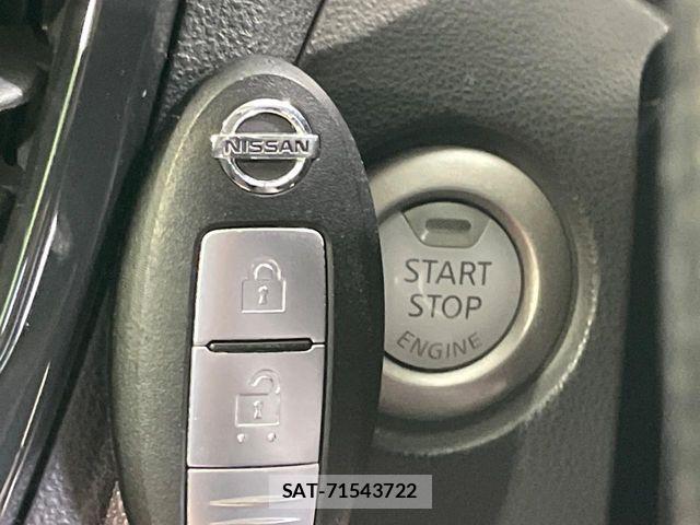 Nissan JUKE 2012-01 8457743-5