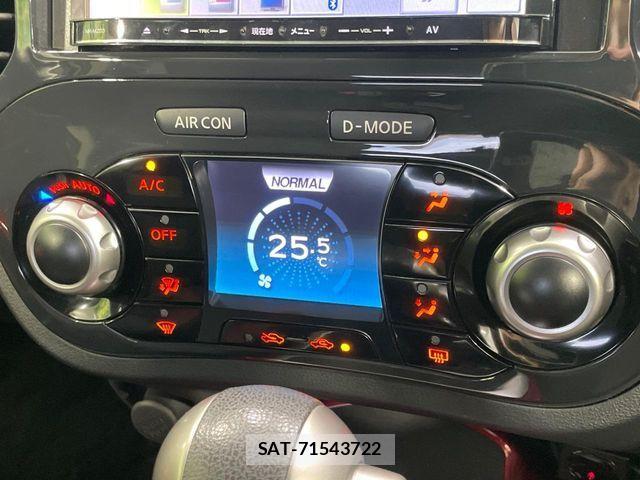 Nissan JUKE 2012-01 8457743-6