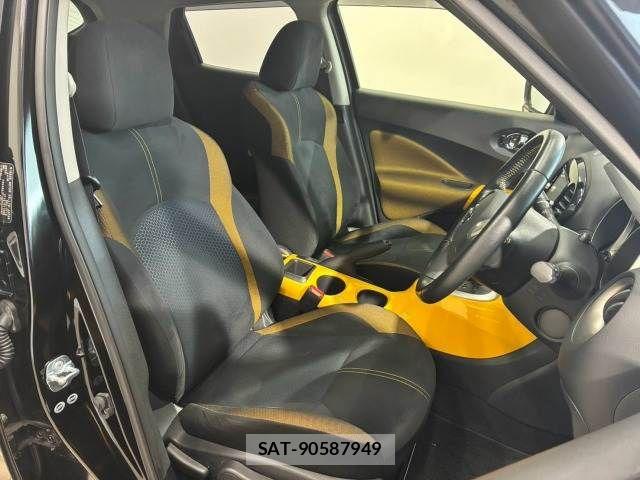 Nissan JUKE 2017-03 8485558-10