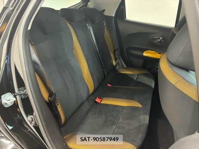 Nissan JUKE 2017-03 8485558-11