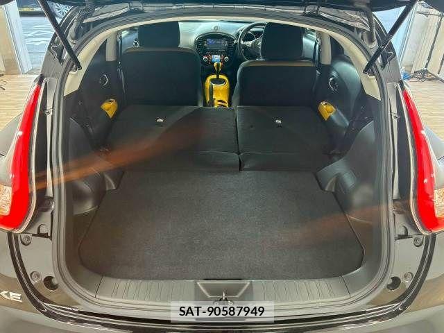 Nissan JUKE 2017-03 8485558-12