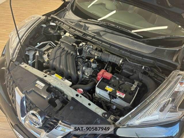 Nissan JUKE 2017-03 8485558-13