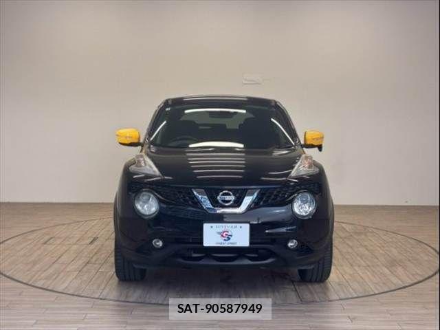 Nissan JUKE 2017-03 8485558-14