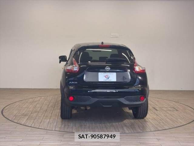 Nissan JUKE 2017-03 8485558-15