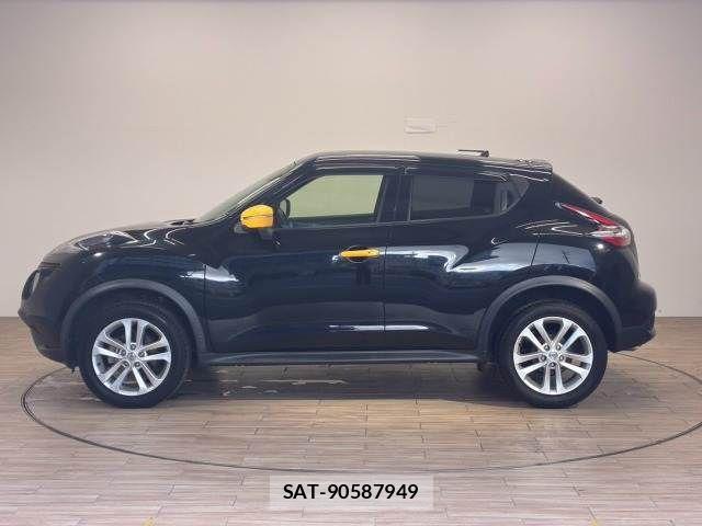Nissan JUKE 2017-03 8485558-16