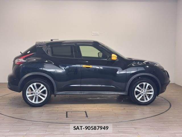 Nissan JUKE 2017-03 8485558-17