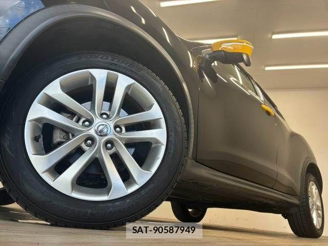 Nissan JUKE 2017-03 8485558-18