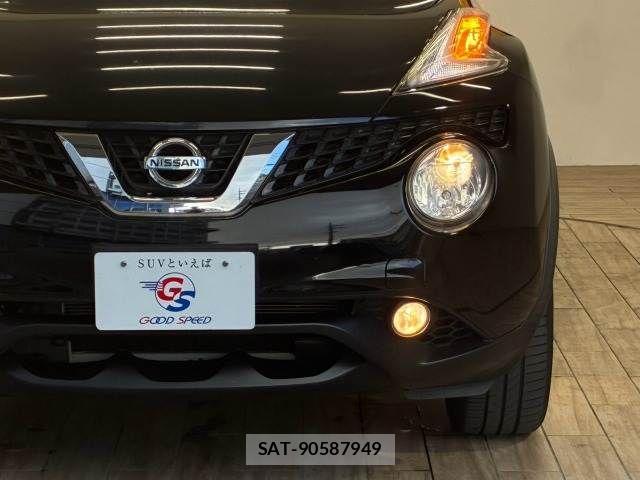 Nissan JUKE 2017-03 8485558-19
