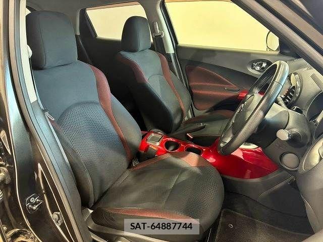 Nissan JUKE 2012-01 8485562-10