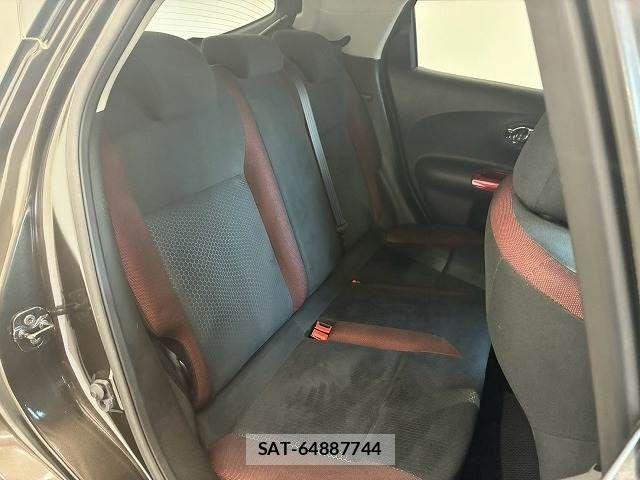 Nissan JUKE 2012-01 8485562-11