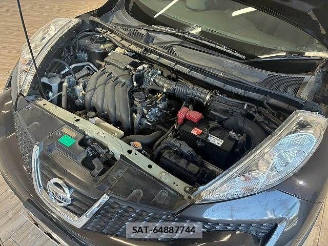 Nissan JUKE 2012-01 8485562-13