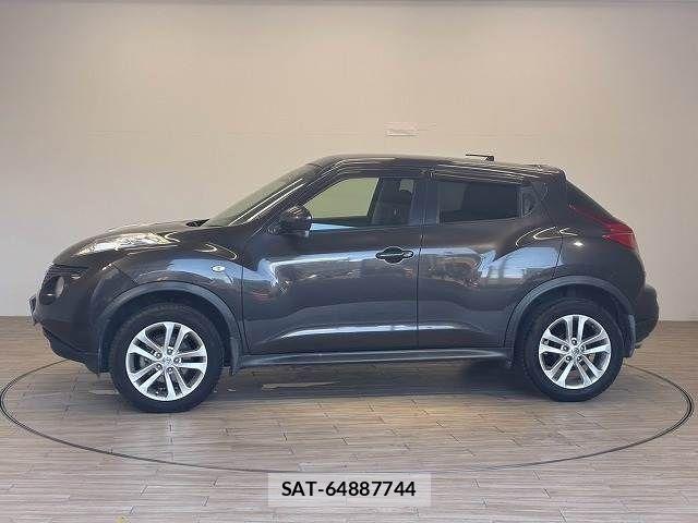 Nissan JUKE 2012-01 8485562-16