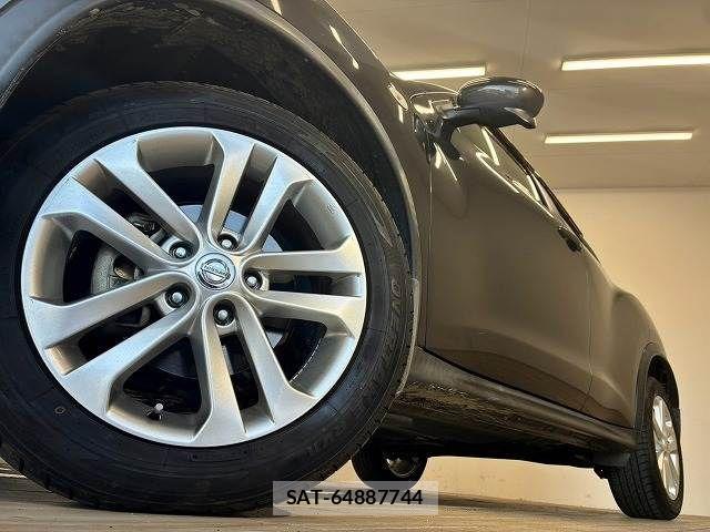 Nissan JUKE 2012-01 8485562-18