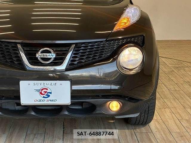 Nissan JUKE 2012-01 8485562-19