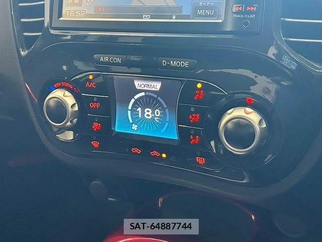 Nissan JUKE 2012-01 8485562-4