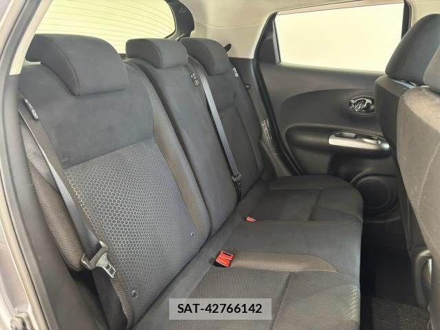 Nissan JUKE 2014-06 8485559-9