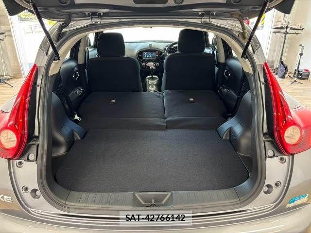 Nissan JUKE 2014-06 8485559-10