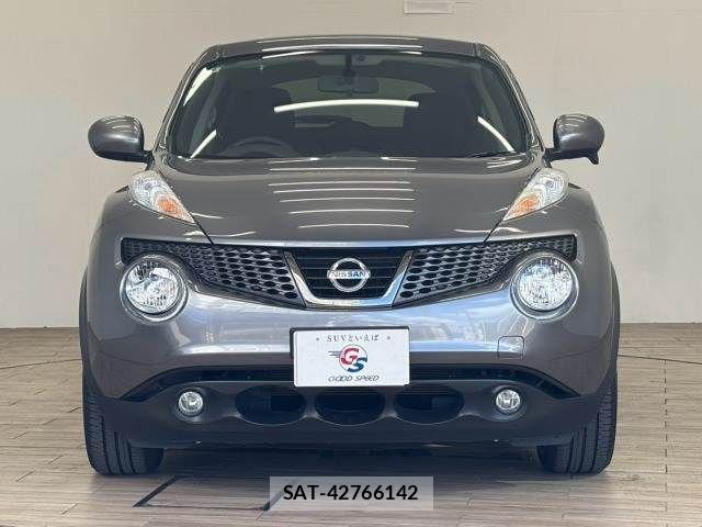 Nissan JUKE 2014-06 8485559-11