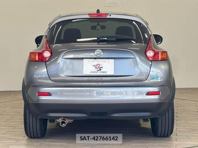Nissan JUKE 2014-06 8485559-12